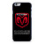 DODGE CHARGER SRT8 RAM iPhone 6 / 6S Case