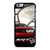 DODGE SRT iPhone 6 / 6S Case
