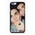 DOLAN TWINS iPhone 6 / 6S Case