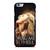 DRAG ME TO HELL iPhone 6 / 6S Case