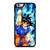 DRAGON BALL Z DBZ GOKU iPhone 6 / 6S Case