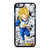 DRAGONBAL VEGETA COMIC iPhone 6 / 6S Case