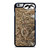 DUCK DYNASTY CAMO iPhone 6 / 6S Case