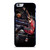 DWAYNE WADE MIAMI DUNK iPhone 6 / 6S Case