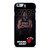 DWYANE WADE MIAMI HEAT NEW iPhone 6 / 6S Case