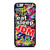 EAT SLEEP JDM iPhone 6 / 6S Case