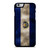 EL SALVADOR SYMBOL iPhone 6 / 6S Case