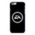 ELECTRONIC ART EA SPORT LOGO iPhone 6 / 6S Case