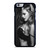 EMMA WATSON SEXY iPhone 6 / 6S Case