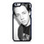 ETHAN CUTKOSKY CARL GALLAGHER 2 iPhone 6 / 6S Case