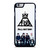 FALL OUT BOY FOB iPhone 6 / 6S Case