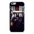 FALL OUT BOY PERSONIL iPhone 6 / 6S Case