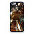 FALLOUT 3 iPhone 6 / 6S Case