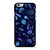 FANTASIA BLUE MUSHROOM iPhone 6 / 6S Case