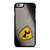 FERARRI EMBLEM iPhone 6 / 6S Case