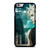 FINAL FANTASY VII REMAKE FAN ART iPhone 6 / 6S Case