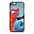FINDING DORY HANK iPhone 6 / 6S Case
