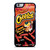 FLAMIN HOT CHEETOS XXTRA iPhone 6 / 6S Case