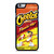 FLAMIN HOT CHEETOS iPhone 6 / 6S Case