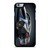 FORD MUSTANG COBRA JET 11 iPhone 6 / 6S Case