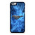 FORD MUSTANG DESIGN iPhone 6 / 6S Case