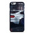 FORD MUSTANG GT 2 iPhone 6 / 6S Case