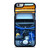 FORD MUSTANG MACH TWISTER iPhone 6 / 6S Case