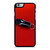 FORD MUSTANG WIRELESS KEY iPhone 6 / 6S Case