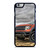 FORD RAPTOR 2 iPhone 6 / 6S Case