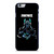 FORNITE LOGO ART iPhone 6 / 6S Case