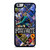 FORTNITE 2 iPhone 6 / 6S Case