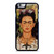 FRIDA KAHLO 2 iPhone 6 / 6S Case