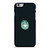 FUNNY STARBUCKS LOGO FAN ART iPhone 6 / 6S Case