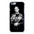 G EAZY iPhone 6 / 6S Case