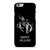 GARY ALLAN iPhone 6 / 6S Case