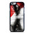 GOD OF WAR KRATOS EYE iPhone 6 / 6S Case