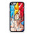 GOKU DRAGON BALL FACES iPhone 6 / 6S Case