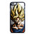 GOKU DRAGON BALL SAIYAN FAN ART  iPhone 6 / 6S Case
