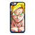 GOKU DRAGON BALL SAIYAN SUPER 2 iPhone 6 / 6S Case