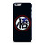GOKU LOGO iPhone 6 / 6S Case