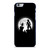 GOKU VS SON GOKU DGZ VEGETA iPhone 6 / 6S Case