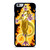 GOLDEN FRIEZA iPhone 6 / 6S Case