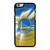 GOLDEN STATE WARRIORS LOGO 2 iPhone 6 / 6S Case