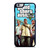 GRAND THEFT AUTO FIVE GTA GAME CHARACTER iPhone 6 / 6S Case