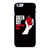 GREEN DAY AMERICAN IDIOT iPhone 6 / 6S Case