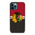 NEW CHICAGO BLACKHAWKS iPhone 12 Pro Max Case
