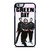 GREEN DAY Grenade iPhone 6 / 6S Case