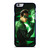 GREEN LANTERN iPhone 6 / 6S Case