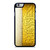 GUINNESS BEER COLD iPhone 6 / 6S Case