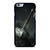 HAMMER OF THOR iPhone 6 / 6S Case